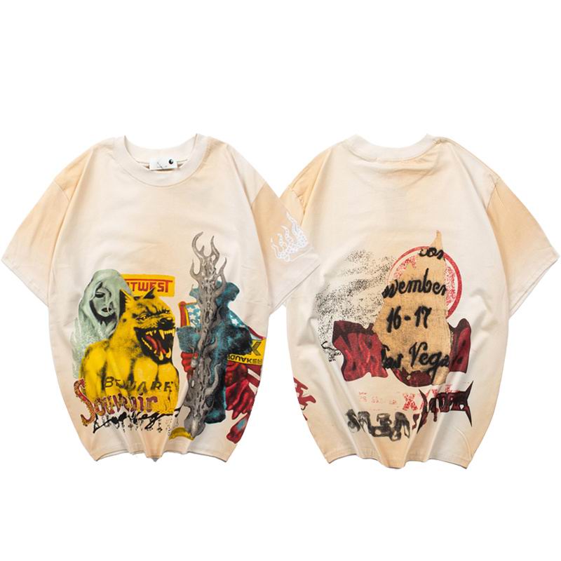 Travis Scott M-2XL cztx2785